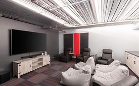 Brewery District 1Br Apt M1